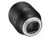 Samyang For Sony E AF 50mm f/1.4 FE II 